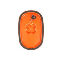 COUVERCLE FILTRE TWINAIRCRF450R/RX 17-18