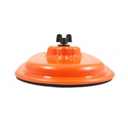 COUVERCLE FILTRE TWINAIRCRF450R/RX 17-18