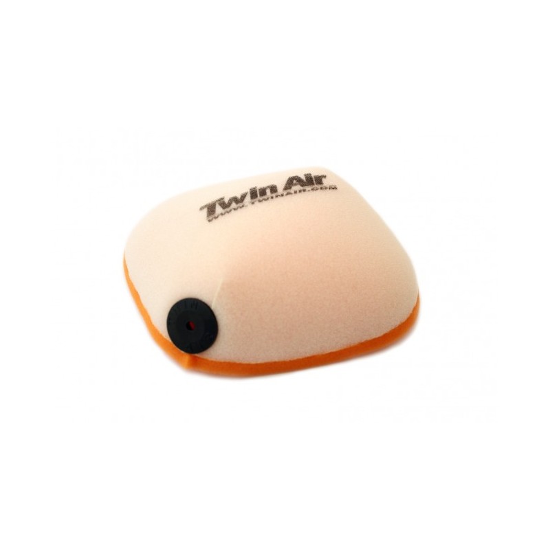 FILTRE A AIR TWINAIRKTM SX85 18 HUS TC85 18