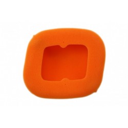 FILTRE A AIR TWINAIRKTM SX85 18 HUS TC85 18