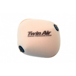 FILTRE A AIR TWINAIRKTM SX85 18 HUS TC85 18