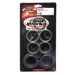 KIT REP. FOURCHE CROSSCR500R '97-01