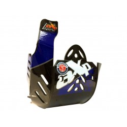 SABOT ENDURO AXPWR250F 15-16 PHD/6MM REPLICA BOURGOIS