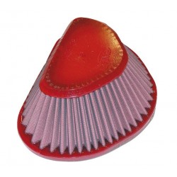 FILTRE BMC CRF250/450CRF250R  X '04-06 CRF450R  X '03-06