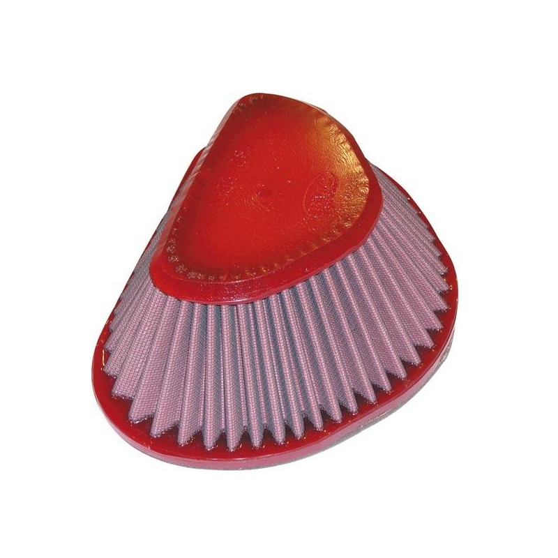 FILTRE BMC CRF250/450CRF250R  X '04-06 CRF450R  X '03-06