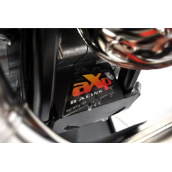 SABOT ENDURO AXPEXC250/300 & TE250/300 PHD/6MM NOIR