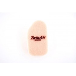 FILTRE A AIR TWINAIRCR50R/60R CR80R 82