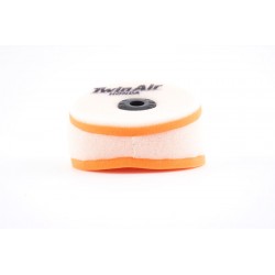 FILTRE A AIR TWINAIRCR 80 1984/1985