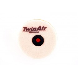 FILTRE A AIR TWINAIRCR 80 1984/1985