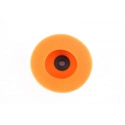 FILTRE A AIR TWINAIRCR 80 1984/1985