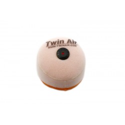 FILTRE A AIR TWINAIRCR80R 86-02/CR85R 03-07 CR85R '03-04