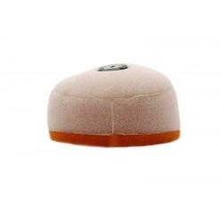 FILTRE A AIR TWINAIRCR80R 86-02/CR85R 03-07 CR85R '03-04