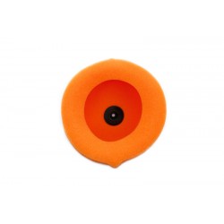 FILTRE A AIR TWINAIRCR80R 86-02/CR85R 03-07 CR85R '03-04