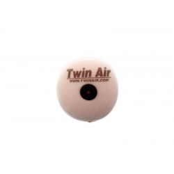 FILTRE A AIR TWINAIRCR80R 86-02/CR85R 03-07 CR85R '03-04