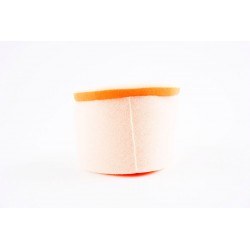 FILTRE A AIR TWINAIRCR125R 74 ELSINORE