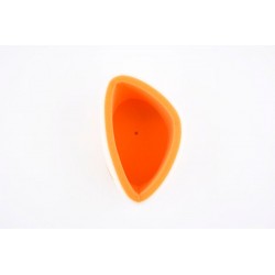 FILTRE A AIR TWINAIRCR125R 74 ELSINORE