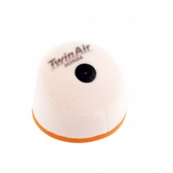 FILTRE A AIR TWINAIRCR125R/250R/500R 82-85 1982-85