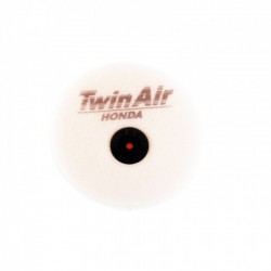 FILTRE A AIR TWINAIRCR125R/250R/500R 82-85 1982-85
