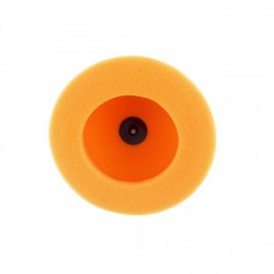 FILTRE A AIR TWINAIRCR125R/250R/500R 82-85 1982-85