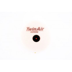 FILTRE A AIR TWINAIRCR125R/250R/500R 86 1986