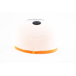 FILTRE A AIR TWINAIRCR125R/250R/500R 86 1986