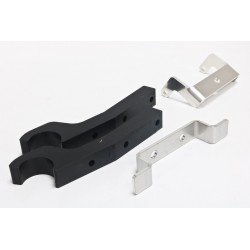 SABOT ENDURO XTREM AXPEXC250/300 11-16 ORANGE