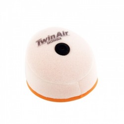 FILTRE A AIR TWINAIRCR125R 87-88/CR250R 87 CR250R '87