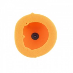 FILTRE A AIR TWINAIRCR125R 87-88/CR250R 87 CR250R '87