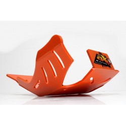 SABOT ENDURO AXPEXC250/300 17-18 ORANGE