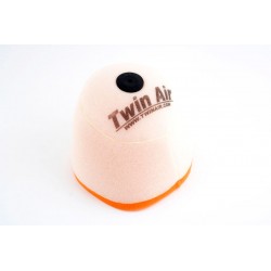 FILTRE A AIR TWINAIRCR125R/250R/500R 00-01 2000-01