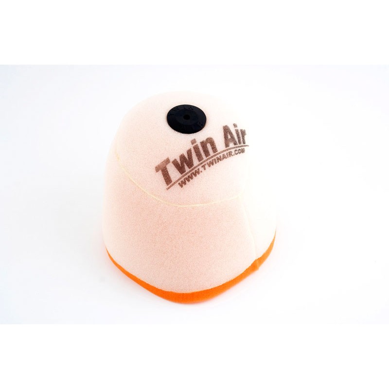 FILTRE A AIR TWINAIRCR125R/250R/500R 00-01 2000-01