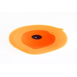 FILTRE A AIR TWINAIRCR125R/250R/500R 00-01 2000-01