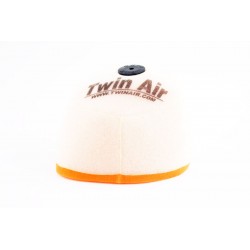 FILTRE A AIR TWINAIRCR125R/250R/500R 00-01 2000-01