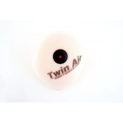 FILTRE A AIR TWINAIRCR125R/250R/500R 00-01 2000-01