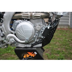 SABOT GP AXPYZ450F 18 NOIR