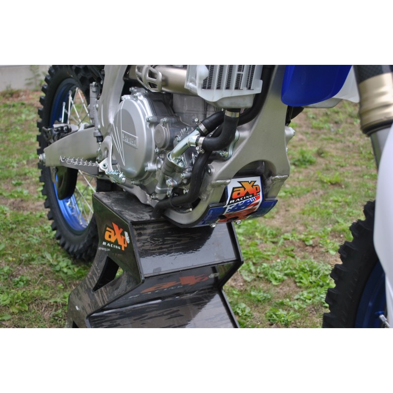 SEMELLE MX AXPYZ450F 18 NOIR