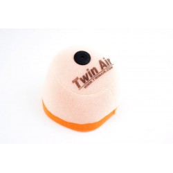 FILTRE A AIR TWINAIRCR125R/250R 02-07