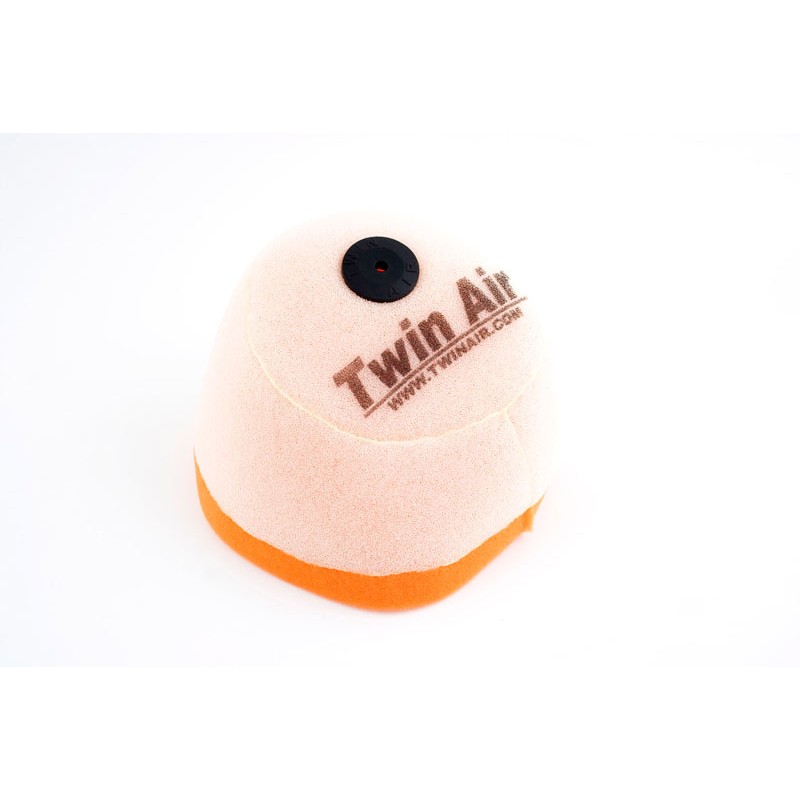 FILTRE A AIR TWINAIRCR125R/250R 02-07