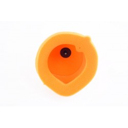 FILTRE A AIR TWINAIRCR125R/250R 02-07