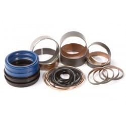 KIT REP. FOURCHE CROSSCRF250R 15-17