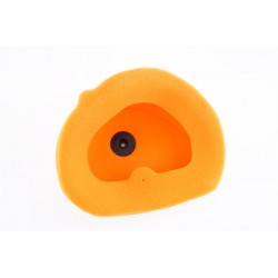 FILTRE A AIR TWINAIRCRF250R 04-09/450R 03-08 CRF450R  X '03-06