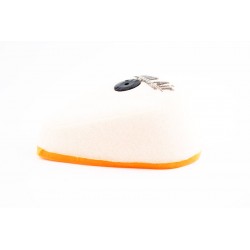 FILTRE A AIR TWINAIRCRF250R 04-09/450R 03-08 CRF450R  X '03-06