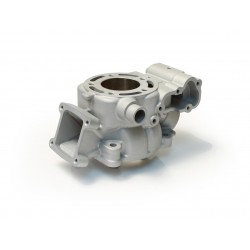 CYLINDRE NU KX85 06-13 Ø48.50MM STANDARD