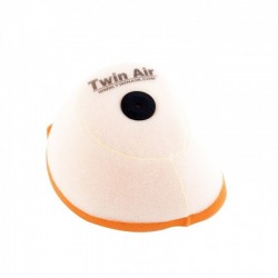 FILTRE A AIR TWINAIRCRF450R 02
