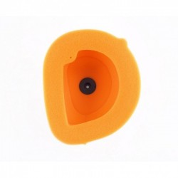 FILTRE A AIR TWINAIRCRF450R 02