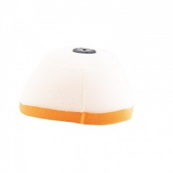 FILTRE A AIR TWINAIRCRF450R 02