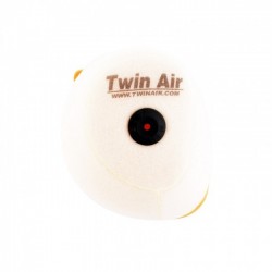 FILTRE A AIR TWINAIRCRF450R 02