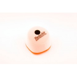 FILTRE P.FLOW CR 02-07POUR KIT 791550