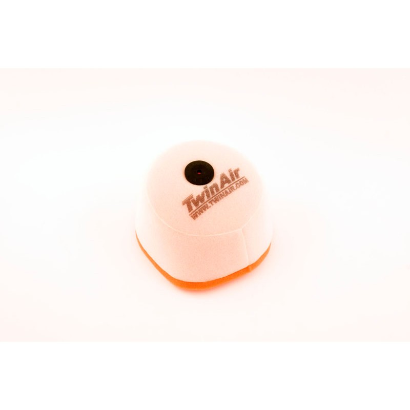 FILTRE P.FLOW CR 02-07POUR KIT 791550