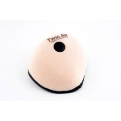 FILTRE P.FLOW CRF250R04-05 POUR KIT 791551